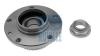 RUVILLE 5020 Wheel Bearing Kit