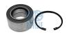 RUVILLE 5126 Wheel Bearing Kit