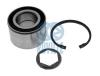 RUVILLE 5320 Wheel Bearing Kit