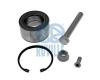 RUVILLE 5433 Wheel Bearing Kit