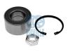 RUVILLE 5449 Wheel Bearing Kit