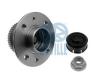RUVILLE 5556 Wheel Bearing Kit