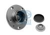 RUVILLE 5731 Wheel Bearing Kit