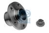 RUVILLE 5732 Wheel Bearing Kit