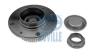 RUVILLE 5943 Wheel Bearing Kit