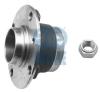 RUVILLE 6510 Wheel Bearing Kit