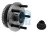 RUVILLE 6514 Wheel Bearing Kit