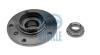 RUVILLE 5022 Wheel Bearing Kit