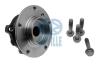 RUVILLE 5030 Wheel Bearing Kit