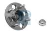RUVILLE 7419 Wheel Bearing Kit