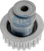 RUVILLE 55005 Tensioner Pulley, timing belt