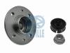 RUVILLE 5567 Wheel Bearing Kit