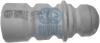 RUVILLE 835418 Rubber Buffer, suspension