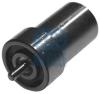 RUVILLE 375203 Injector Nozzle