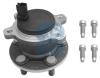RUVILLE 5271 Wheel Bearing Kit