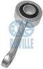 RUVILLE 925103 Rod/Strut, stabiliser