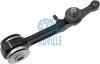 RUVILLE 935153 Track Control Arm