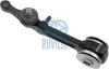 RUVILLE 935154 Track Control Arm