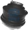 RUVILLE 325114 Engine Mounting