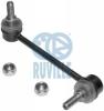 RUVILLE 917436 Rod/Strut, stabiliser