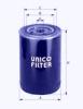 UNICO FILTER LI9170/13 (LI917013) Hydraulic Filter, automatic transmission