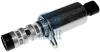RUVILLE 205301 Control Valve, camshaft adjustment