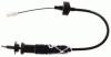 SACHS 3074003327 Clutch Cable