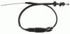 SACHS 3074003347 Clutch Cable