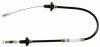 SACHS 3074600228 Clutch Cable