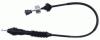 SACHS 3074600247 Clutch Cable