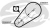 GATES 5014 Timing Belt