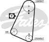 GATES 5015 Timing Belt