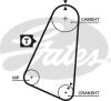GATES 5030 Timing Belt