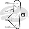 GATES 5050XS Timing Belt