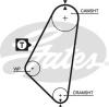 GATES 5052 Timing Belt