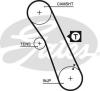 GATES 5055XS Timing Belt