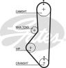 GATES 5085 Timing Belt
