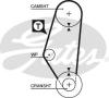 GATES 5311 Timing Belt