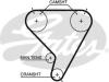 GATES 5448XS Timing Belt