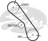 GATES 5560XS Timing Belt