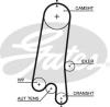 GATES 5597XS Timing Belt