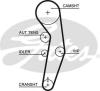 GATES 5601XS Timing Belt
