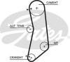 GATES 5627XS Timing Belt