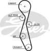 GATES 5633XS Timing Belt