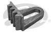 GATES GAT3398 Mounting Tools, timing belt