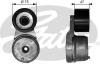 GATES T38576 Belt Tensioner, v-ribbed belt