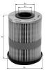 KNECHT LX776 Air Filter