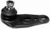 LEMFÖRDER 1002803 Repair Kit, ball joint