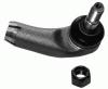 LEMFÖRDER 1002902 Tie Rod End