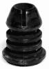LEMFÖRDER 1004801 Rubber Buffer, suspension